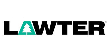 Lawter