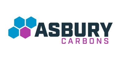 Asbury Graphite & Carbons