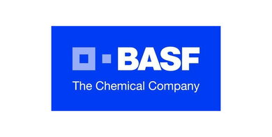 BASF Nederland
