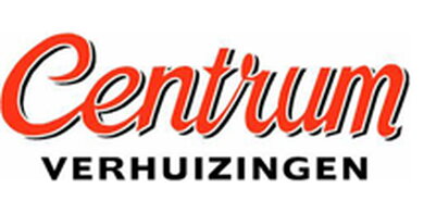 Centrum Verhuizingen