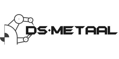 DS Metaal