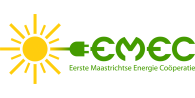 EMEC