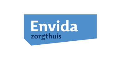 Envida
