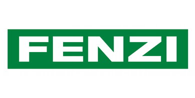 Fenzi AGT