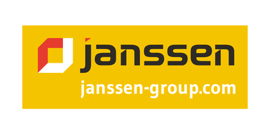 Janssen Group