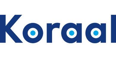 Koraal