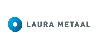 Laura Metaal