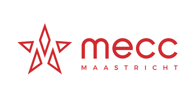 MECC Maastricht