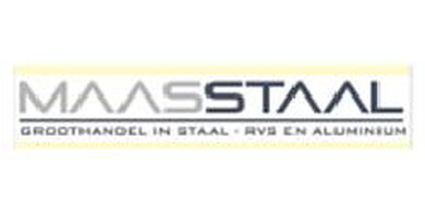 Maasstaal