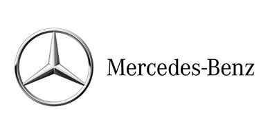 Mercedes-Benz CAC