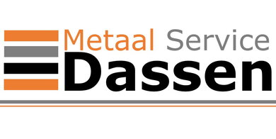 Metaalservice Dassen