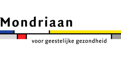 Mondriaan