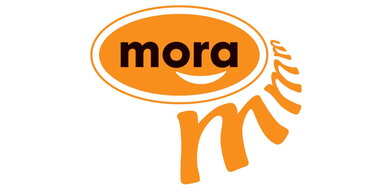 Mora