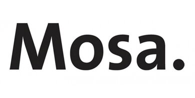 Mosa