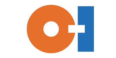 O-I Manufacturing
