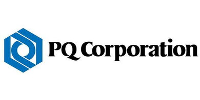 PQ Corporation