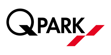 Q-Park