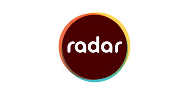 Stichting Radar