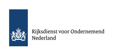 Rijksdienst voor Ondernemend Nederland (RVO)