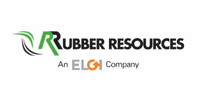 Rubber Resources