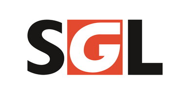 SGL Zorg