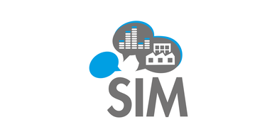 SIM