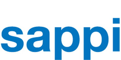 Sappi