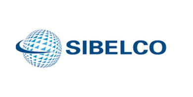 Sibelco