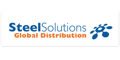 Steel Solutions