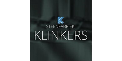 Steenfabriek Klinkers