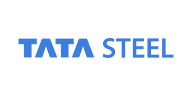 Tata Steel Tubes