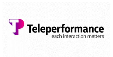 Teleperformance