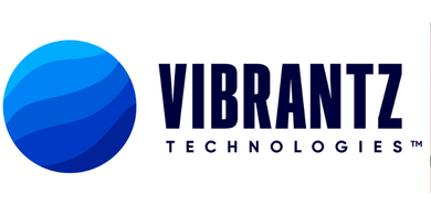 Vibrantz