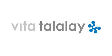 Vita Talalay