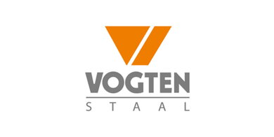 Vogten Staal