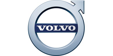 Volvo Cars Recycling
