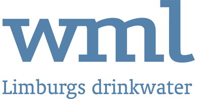 Watermaatschappij Limburg