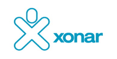 Xonar