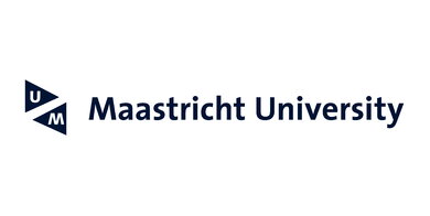 Maastricht University