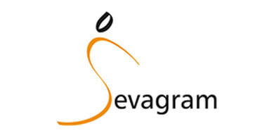 Sevagram