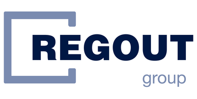 Regout Group